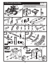 Assembly & Instruction Manual - (page 77)