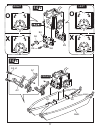 Assembly & Instruction Manual - (page 78)