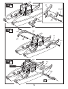 Assembly & Instruction Manual - (page 79)