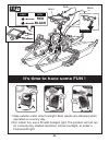 Assembly & Instruction Manual - (page 81)