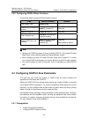 Operation Manual - (page 598)