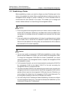 Operation Manual - (page 1142)