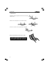 Illustrated Assembly Manual - (page 4)