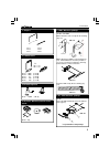 Illustrated Assembly Manual - (page 5)