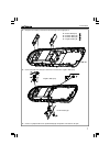 Illustrated Assembly Manual - (page 7)