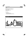 Illustrated Assembly Manual - (page 2)