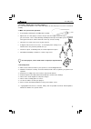 Illustrated Assembly Manual - (page 3)