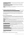 Troubleshooting Quick Manual Information - (page 4)