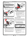 Operation And Maintenance Manual - (page 29)