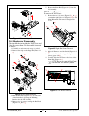 Operation And Maintenance Manual - (page 36)