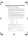 User manual - (page 43)