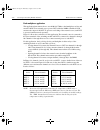 User manual - (page 81)