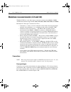 User manual - (page 113)