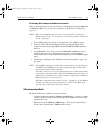 User manual - (page 118)