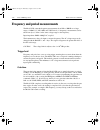 User manual - (page 139)