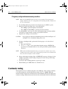 User manual - (page 141)