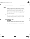 User manual - (page 161)