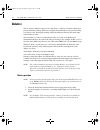 User manual - (page 179)