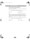 User manual - (page 196)