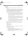 User manual - (page 202)