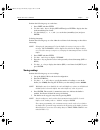 User manual - (page 203)