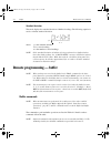 User manual - (page 206)