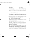 User manual - (page 209)