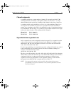 User manual - (page 216)