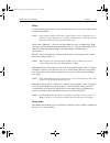 User manual - (page 222)