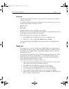 User manual - (page 226)