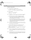 User manual - (page 229)