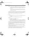User manual - (page 232)