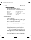 User manual - (page 245)
