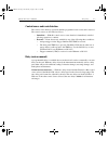User manual - (page 253)