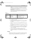 User manual - (page 281)