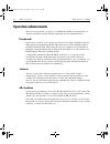 User manual - (page 289)