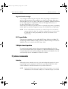 User manual - (page 290)