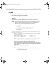 User manual - (page 291)