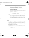 User manual - (page 292)
