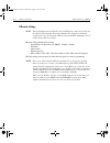 User manual - (page 299)
