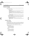 User manual - (page 303)