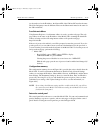 User manual - (page 304)