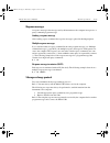 User manual - (page 314)