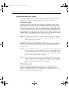 User manual - (page 316)