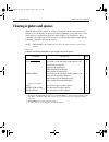 User manual - (page 324)
