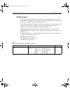 User manual - (page 327)