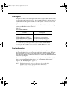 User manual - (page 338)