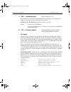 User manual - (page 346)