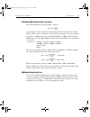 User manual - (page 397)