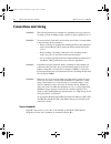 User manual - (page 402)
